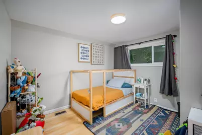526 E Stringham Ave S, Salt Lake City, UT 84106 - Photo 11