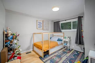 526 E Stringham Ave S, Salt Lake City, UT 84106 - Photo 11