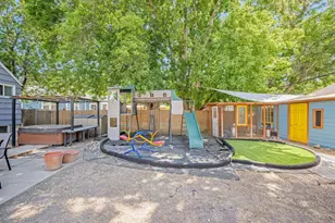 526 E Stringham Ave S, Salt Lake City, UT 84106 - Photo 27
