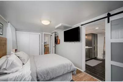 526 E Stringham Ave S, Salt Lake City, UT 84106 - Photo 17