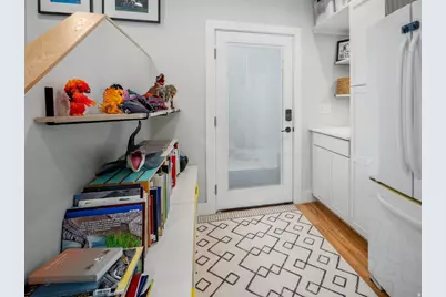 526 E Stringham Ave S, Salt Lake City, UT 84106 - Photo 23