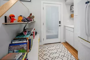 526 E Stringham Ave S, Salt Lake City, UT 84106 - Photo 23