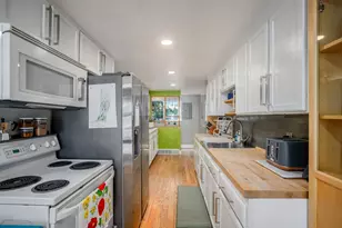 526 E Stringham Ave S, Salt Lake City, UT 84106 - Photo 5