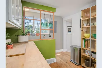 526 E Stringham Ave S, Salt Lake City, UT 84106 - Photo 9