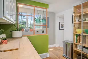 526 E Stringham Ave S, Salt Lake City, UT 84106 - Photo 9