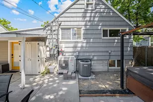 526 E Stringham Ave S, Salt Lake City, UT 84106 - Photo 25