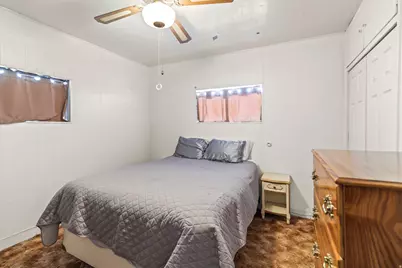 49 W 0200 S, Panguitch, UT 84759 - Photo 19