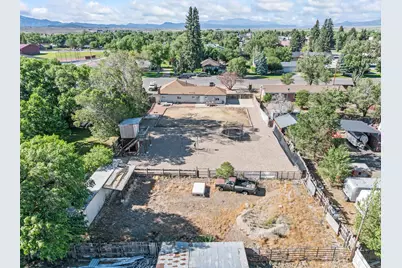 49 W 0200 S, Panguitch, UT 84759 - Photo 45