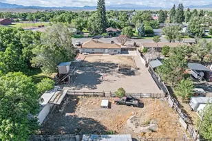 49 W 0200 S, Panguitch, UT 84759 - Photo 45