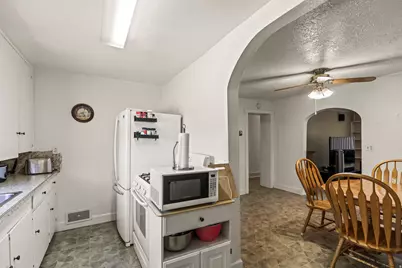 49 W 0200 S, Panguitch, UT 84759 - Photo 9