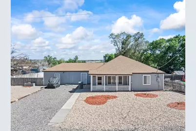 49 W 0200 S, Panguitch, UT 84759 - Photo 1