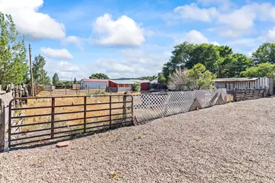 49 W 0200 S, Panguitch, UT 84759 - Photo 29