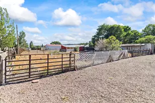 49 W 0200 S, Panguitch, UT 84759 - Photo 29