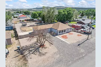 49 W 0200 S, Panguitch, UT 84759 - Photo 43