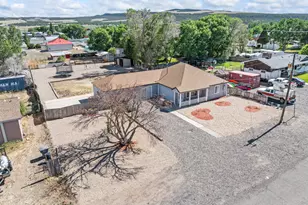 49 W 0200 S, Panguitch, UT 84759 - Photo 43