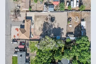 49 W 0200 S, Panguitch, UT 84759 - Photo 47