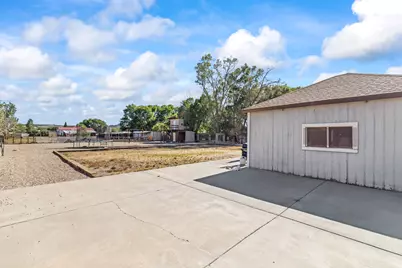 49 W 0200 S, Panguitch, UT 84759 - Photo 25