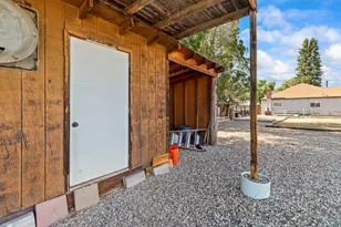 49 W 0200 S, Panguitch, UT 84759 - Photo 35