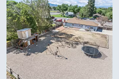 49 W 0200 S, Panguitch, UT 84759 - Photo 41