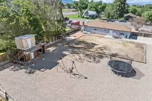 49 W 0200 S, Panguitch, UT 84759 - Photo 41