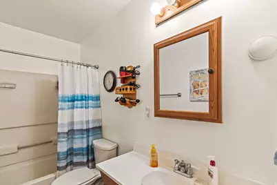 49 W 0200 S, Panguitch, UT 84759 - Photo 17
