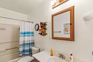49 W 0200 S, Panguitch, UT 84759 - Photo 17