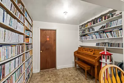 49 W 0200 S, Panguitch, UT 84759 - Photo 7