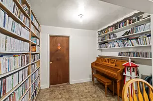 49 W 0200 S, Panguitch, UT 84759 - Photo 7