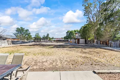 49 W 0200 S, Panguitch, UT 84759 - Photo 23