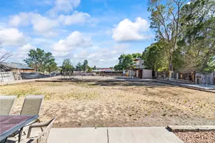 49 W 0200 S, Panguitch, UT 84759 - Photo 23