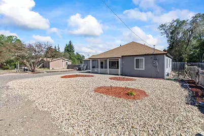 49 W 0200 S, Panguitch, UT 84759 - Photo 3