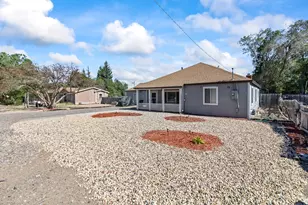 49 W 0200 S, Panguitch, UT 84759 - Photo 3