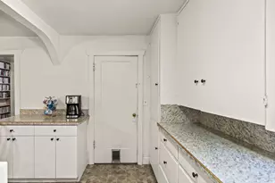 49 W 0200 S, Panguitch, UT 84759 - Photo 13