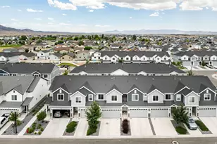 1770 E Eagle View Ln, Eagle Mountain, UT 84005 - Photo 33