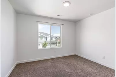 1770 E Eagle View Ln #159, Eagle Mountain, UT 84005 - Photo 15
