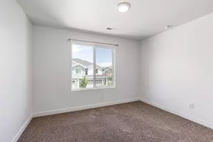 1770 E Eagle View Ln, Eagle Mountain, UT 84005 - Photo 15