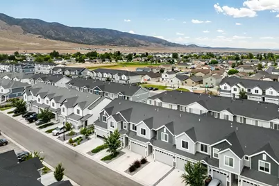 1770 E Eagle View Ln #159, Eagle Mountain, UT 84005 - Photo 31