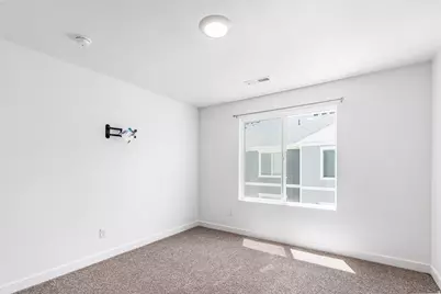 1770 E Eagle View Ln #159, Eagle Mountain, UT 84005 - Photo 17