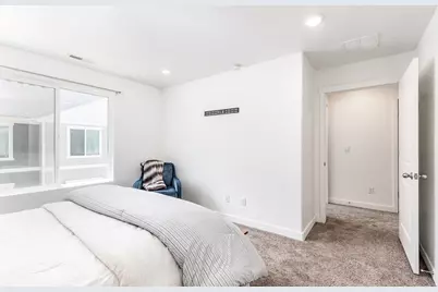 1770 E Eagle View Ln #159, Eagle Mountain, UT 84005 - Photo 11