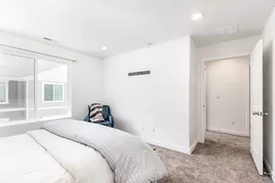 1770 E Eagle View Ln, Eagle Mountain, UT 84005 - Photo 11