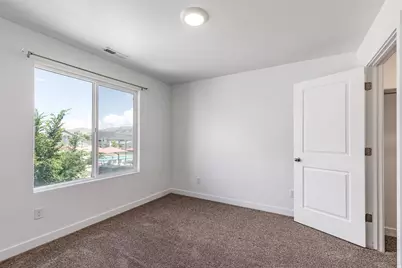 1770 E Eagle View Ln #159, Eagle Mountain, UT 84005 - Photo 13