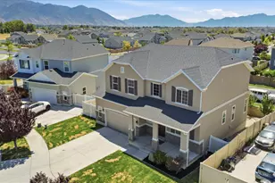 49 W Paper Bark St, Vineyard, UT 84059 - Photo 37