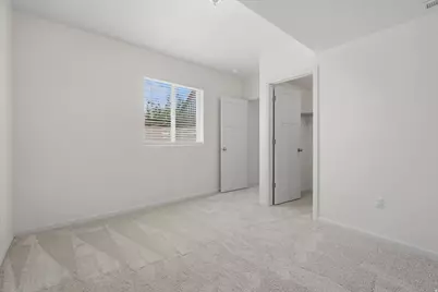 49 W Paper Bark St, Vineyard, UT 84059 - Photo 31