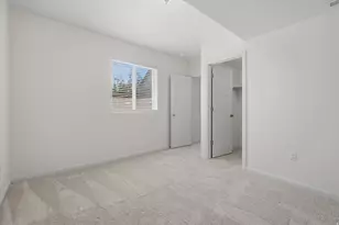 49 W Paper Bark St, Vineyard, UT 84059 - Photo 31