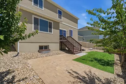 49 W Paper Bark St, Vineyard, UT 84059 - Photo 35