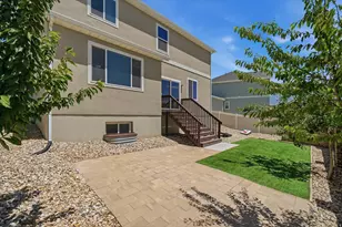 49 W Paper Bark St, Vineyard, UT 84059 - Photo 35