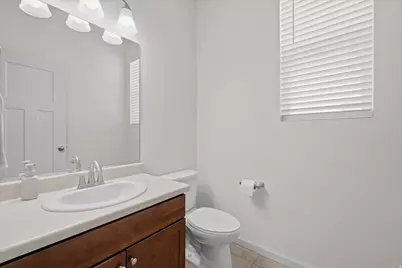 49 W Paper Bark St, Vineyard, UT 84059 - Photo 13