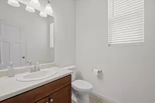 49 W Paper Bark St, Vineyard, UT 84059 - Photo 13