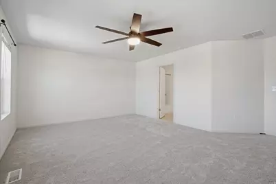 49 W Paper Bark St, Vineyard, UT 84059 - Photo 17