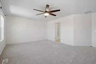 49 W Paper Bark St, Vineyard, UT 84059 - Photo 17